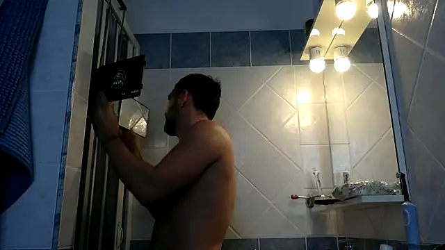 goroasroma90 online show from April 14, 2026, 9:14 am