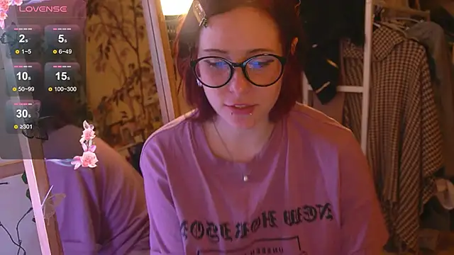 lily noris online show from February 24, 2026, 3:02 pm