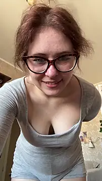 lily noris online show from August 1, 2026, 3:10 pm
