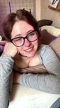 lily noris online show from August 4, 2026, 7:57 am