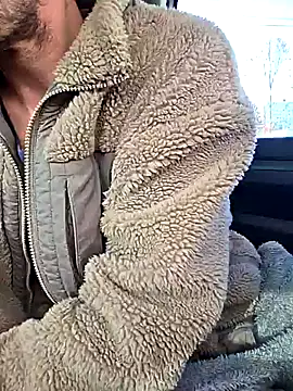 Zeefy online show from March 6, 2026, 8:20 am