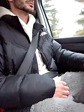 Zeefy online show from November 20, 2025, 7:09 am