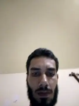 jhon01000 online show from April 23, 2026, 5:47 am