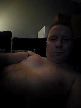 walker1979 online show from March 27, 2026, 12:52 am