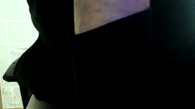 bigdickmtlqc online show from March 7, 2026, 8:03 pm