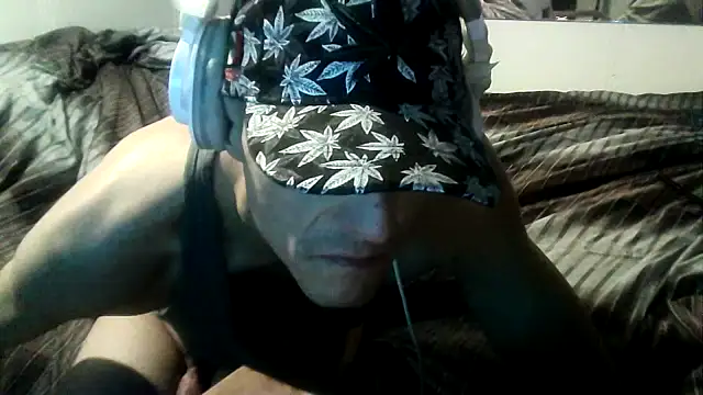 bigdickmtlqc online show from December 11, 2024, 12:23 pm