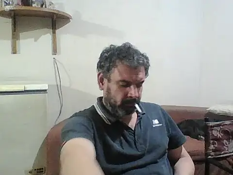 Snapshot of Rodrigo_happy chatting on October 25, 2025, 3:38 am Rodrigo happy online show from October 25, 2025, 3:38 am