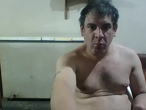Snapshot of Rodrigo_happy chatting on November 26, 2025, 1:49 am Rodrigo happy online show from November 26, 2025, 1:49 am