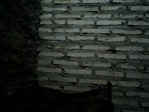 Snapshot of Rodrigo_happy chatting on December 14, 2025, 3:02 am Rodrigo happy online show from December 14, 2025, 3:02 am