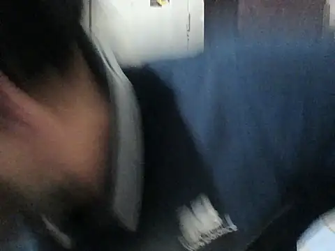 Snapshot of Rodrigo_happy chatting on October 24, 2025, 2:21 am Rodrigo happy online show from October 24, 2025, 2:21 am