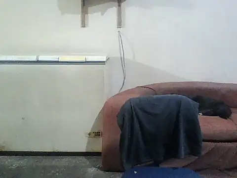 Snapshot of Rodrigo_happy chatting on November 25, 2025, 5:41 am Rodrigo happy online show from November 25, 2025, 5:41 am