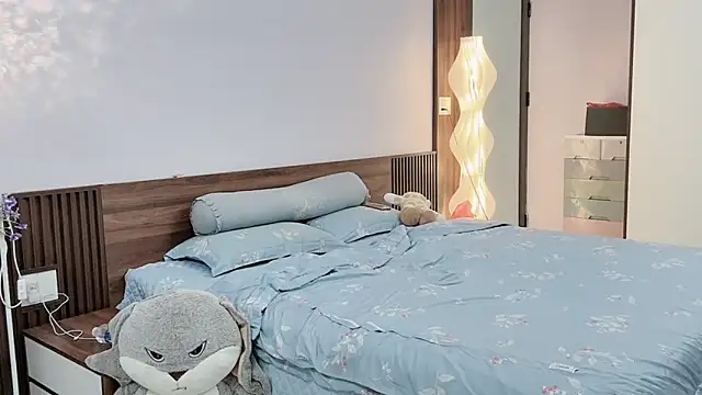  Ely  online show from November 7, 2025, 3:49 pm