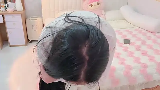  Ely  online show from September 16, 2025, 1:56 pm