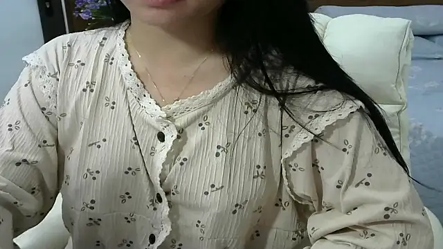  Ely  online show from October 2, 2025, 3:48 pm