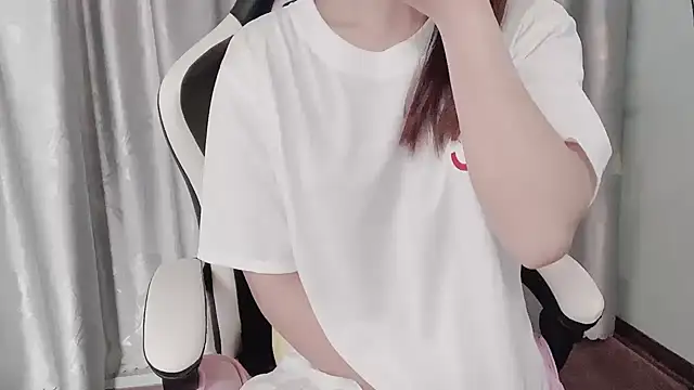  Ely  online show from March 21, 2025, 3:22 am