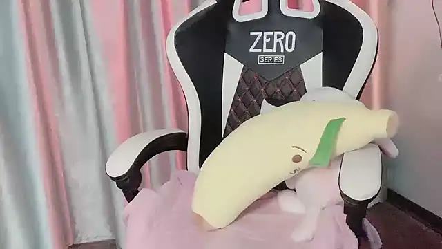  Ely  online show from March 12, 2025, 1:36 am