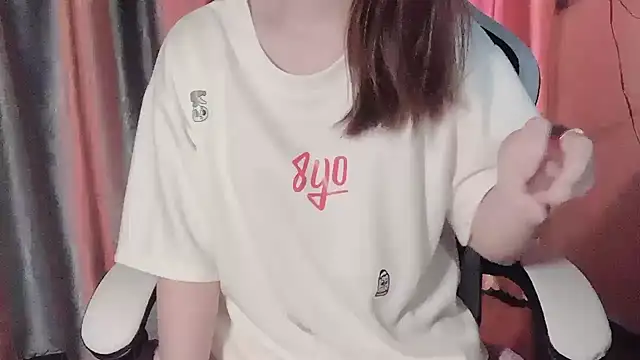  Ely  online show from March 18, 2025, 3:33 pm