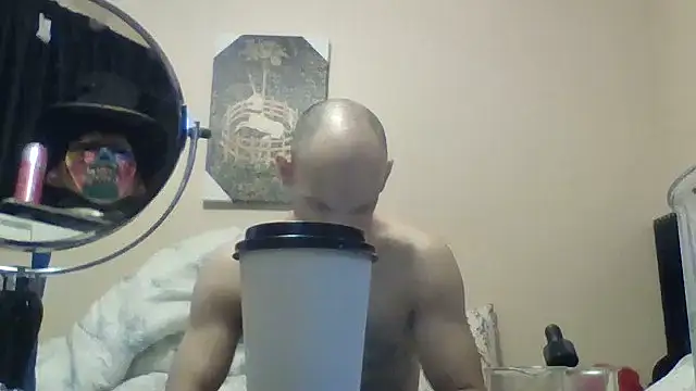 Snapshot of hailzeffn chatting on April 17, 2026, 7:49 pm hailzeffn online show from April 17, 2026, 7:49 pm