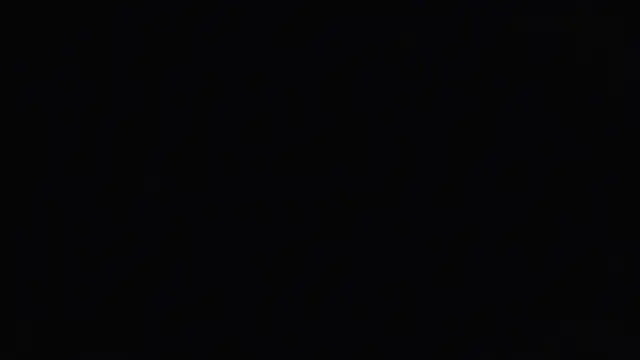 Snapshot of hailzeffn chatting on October 3, 2025, 4:58 am hailzeffn online show from October 3, 2025, 4:58 am