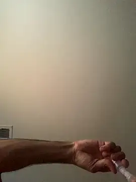 Snapshot of hailzeffn chatting on September 25, 2025, 1:17 pm hailzeffn online show from September 25, 2025, 1:17 pm