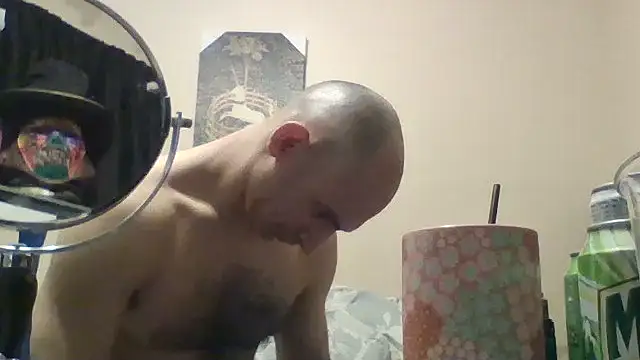 Snapshot of hailzeffn chatting on April 15, 2026, 7:58 pm hailzeffn online show from April 15, 2026, 7:58 pm