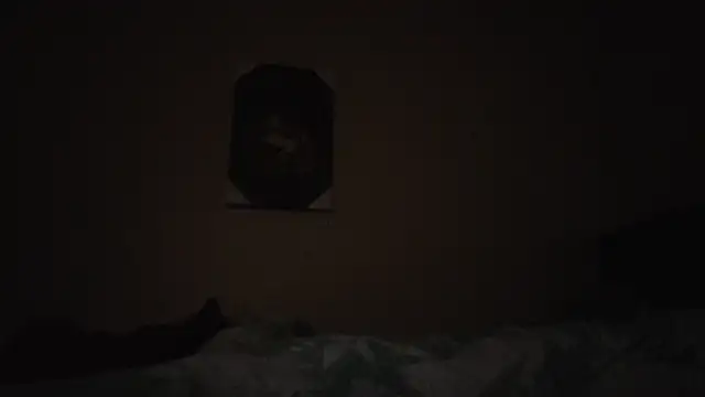 hailzeffn online show from November 13, 2025, 2:15 am