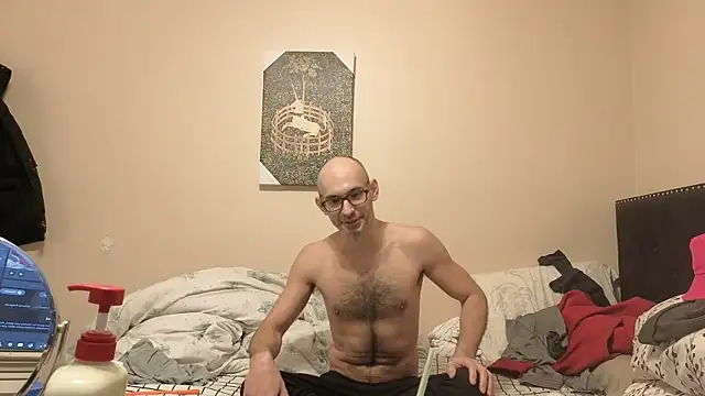 hailzeffn online show from January 5, 2026, 5:27 pm