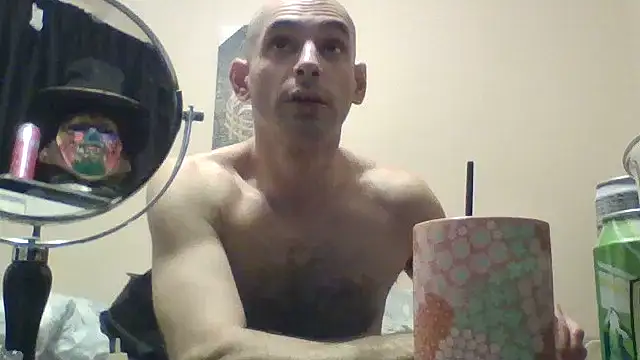 Snapshot of hailzeffn chatting on April 15, 2026, 6:56 pm hailzeffn online show from April 15, 2026, 6:56 pm