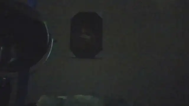Snapshot of hailzeffn chatting on May 7, 2026, 2:31 pm hailzeffn online show from May 7, 2026, 2:31 pm