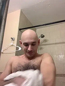 hailzeffn online show from March 20, 2026, 2:56 am