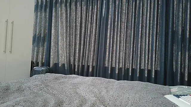 kawaiibabypie1 online show from November 20, 2025, 1:12 pm