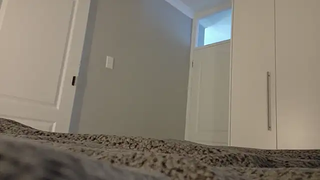 kawaiibabypie1 online show from March 27, 2026, 10:05 am