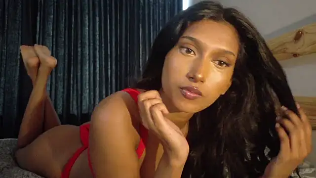 kawaiibabypie1 online show from November 21, 2025, 11:31 am