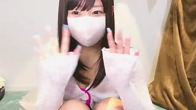 YUTSU KI online show from February 1, 2025, 7:26 am