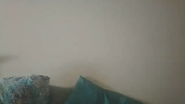 Snapshot of titibread23 chatting on March 1, 2026, 3:06 am titibread23 online show from March 1, 2026, 3:06 am