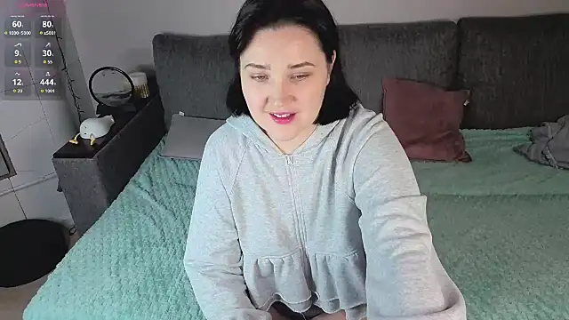 smartandamazing online show from April 26, 2026, 12:46 pm