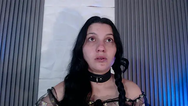 sophy rock online show from October 21, 2025, 3:00 pm