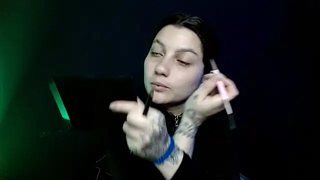 sophy rock online show from December 22, 2025, 3:12 pm