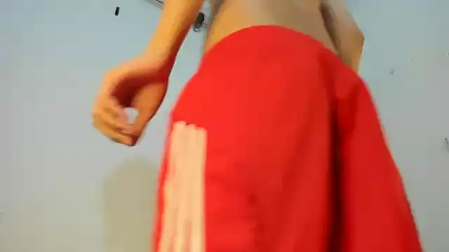 Snapshot of Diego-Monsalve chatting on December 2, 2025, 10:44 pm Diego-Monsalve online show from December 2, 2025, 10:44 pm