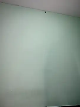 Snapshot of Diego-Monsalve chatting on February 15, 2025, 11:03 pm Diego-Monsalve online show from February 15, 2025, 11:03 pm