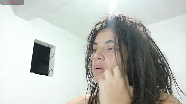 Snapshot of ladydeathz chatting on March 21, 2026, 1:07 am ladydeathz online show from March 21, 2026, 1:07 am