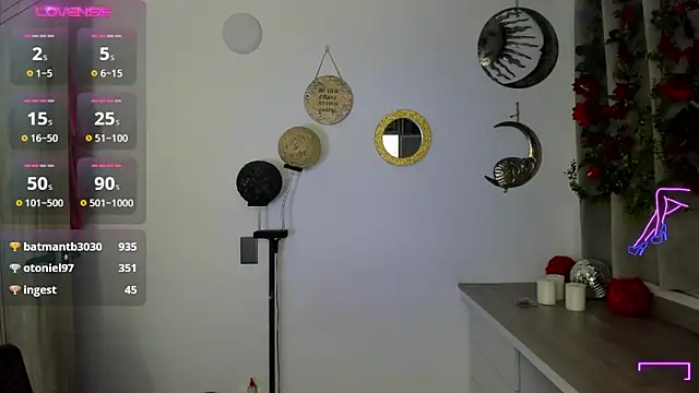 Snapshot of _cristal_ayala chatting on March 17, 2025, 2:41 am cristal ayala online show from March 17, 2025, 2:41 am