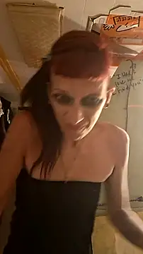 whitetrashdirtyslut online show from July 2, 2026, 3:34 am