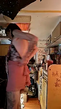whitetrashdirtyslut online show from July 15, 2026, 3:41 pm