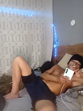 Snapshot of Tawan_Mandrake chatting on July 5, 2026, 12:48 am Tawan Mandrake online show from July 5, 2026, 12:48 am