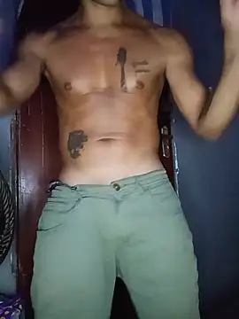 Snapshot of Tawan_Mandrake chatting on August 3, 2026, 8:22 am Tawan Mandrake online show from August 3, 2026, 8:22 am