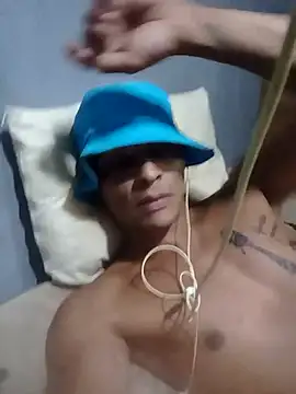 Snapshot of Tawan_Mandrake chatting on June 3, 2026, 2:23 am Tawan Mandrake online show from June 3, 2026, 2:23 am