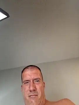 mike negus  online show from October 21, 2025, 9:47 pm