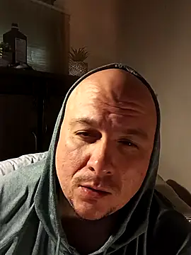 Spunonymous online show from December 1, 2025, 7:48 pm