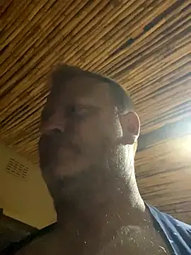 sexycouple109 online show from October 31, 2025, 7:43 pm